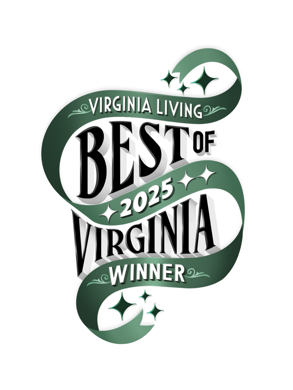 BestOfVirginia_Winner_2025.png